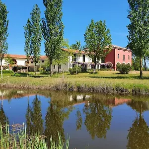 Ca Ballarin Appartamento Rosolina