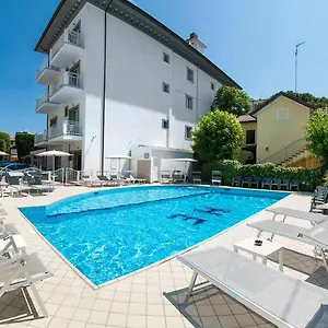 https://hotel-embassy-riccione.riccione-hotels.org