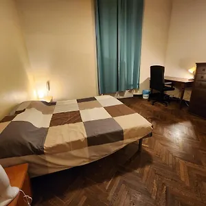 https://tata-homes.emilia-romagnahotels.net
