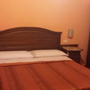 2* Maison d'hôtes Pitagora