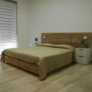 https://bb-san-paolo-via-maria-bakunin-parco-san-paolo-108.hotels-amalfi.com